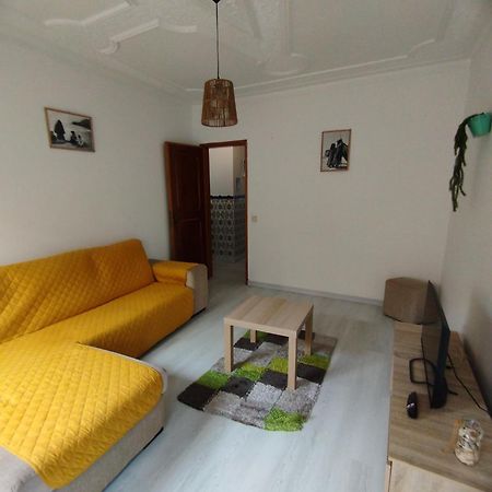 Apartamentos Das Avos-Flor นาซาเร ภายนอก รูปภาพ