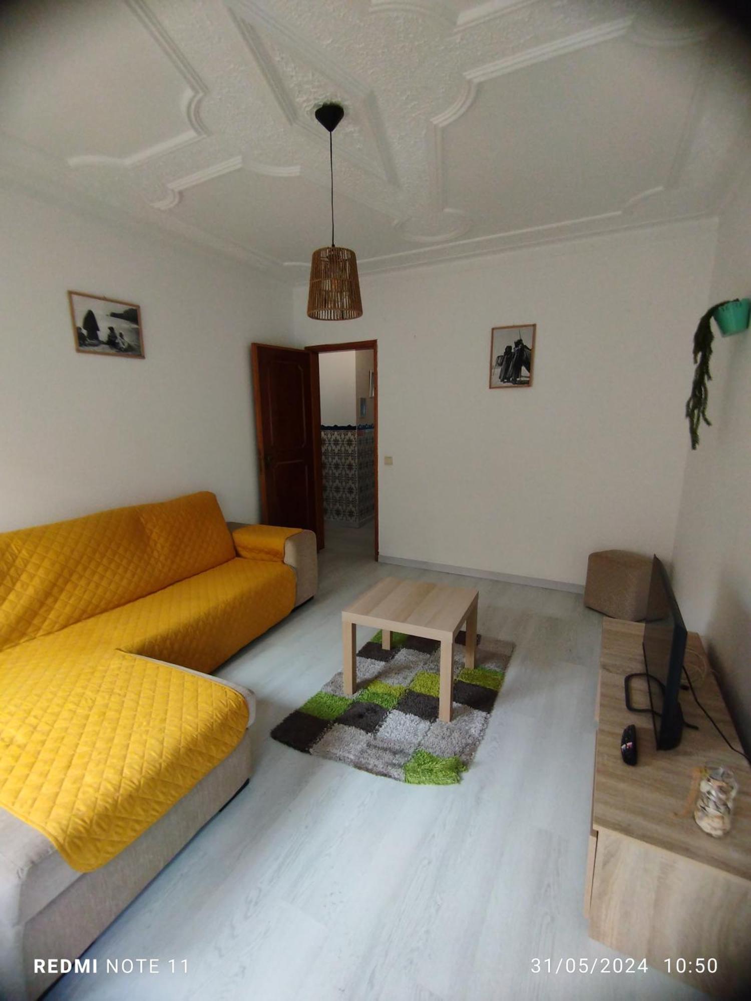 Apartamentos Das Avos-Flor นาซาเร ภายนอก รูปภาพ